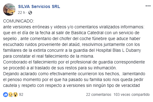 sin_txtulo_1.png_1022765984