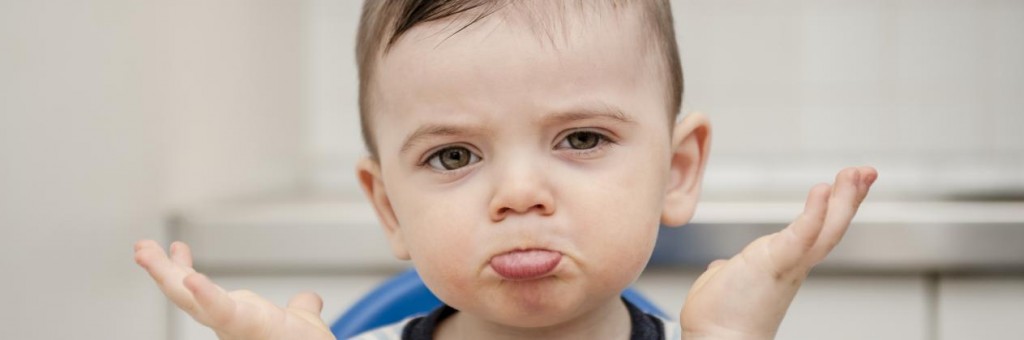 istock-468680129