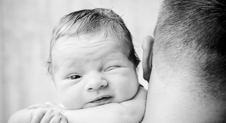 paternidad-750x410