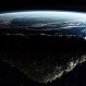 Defensores de que la Tierra es plana se reunirán en Argentina: Científicos reaccionaron indignados