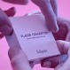 Novedosa protección sexual: Caja de preservativos que solo puede abrirse si hay consentimiento