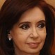 La historia de los ex Presidentes argentinos sometidos a juicio y detención