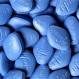 Ríos, arroyos y lagos de Argentina contaminados con Viagra: ¿Cómo ocurrió esto?