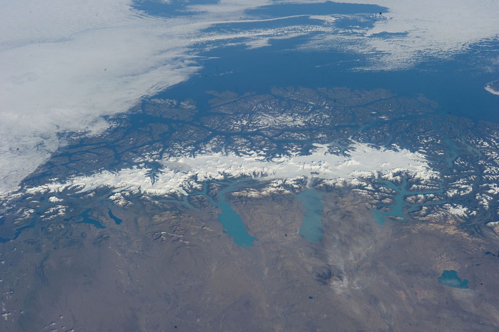ISS-38_Southern_Patagonian_Ice_Field