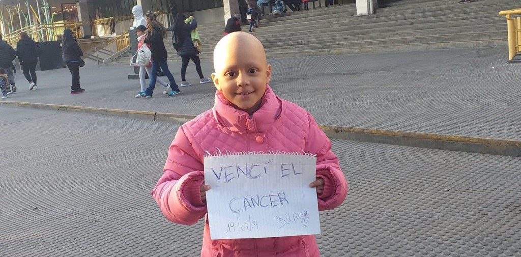 delfina-supero-al-cancer-infantil___YEJ8yFP_C_1256x620__1