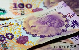 Economía argentina en una encrucijada ante la posibilidad de un gobierno populista