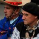 Veganas versus gauchos: El nuevo enfrentamiento que divide a Argentina, el país de la carne