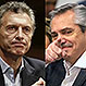 Elecciones en Argentina: Alberto Fernández derrota a Macri y será el nuevo Presidente