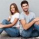 Pacto de convivencia: ¿Cuáles son las reglas para convivir sin casamiento en Argentina?
