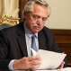Argentina repite su historia: El país “está en virtual default”, según el Presidente Fernández