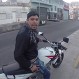 Vecinos cansados de delincuentes cuelgan cartel de advertencia