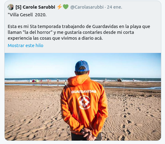 Captura de pantalla de 2020-01-25 15-45-48