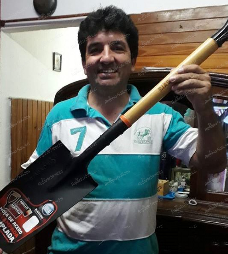 bdeb90511117789d89822fa82358145f