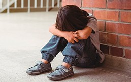 Fallido cumpleaños infantil provocó fuerte desahogo en redes sociales: Tía no se guardó nada
