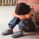 Fallido cumpleaños infantil provocó fuerte desahogo en redes sociales: Tía no se guardó nada