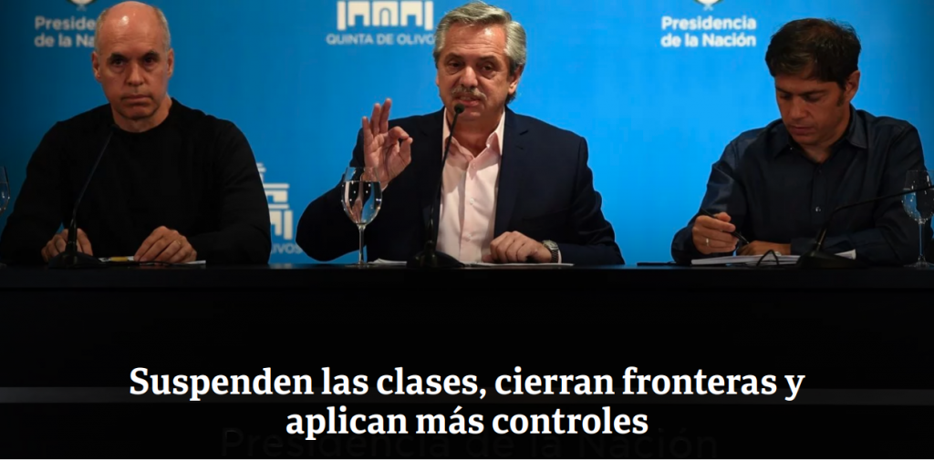 Captura de pantalla de 2020-03-16 06-58-48
