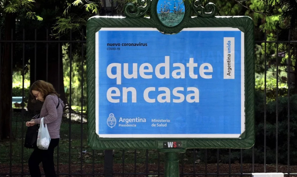 Captura de pantalla de 2020-03-20 07-43-14