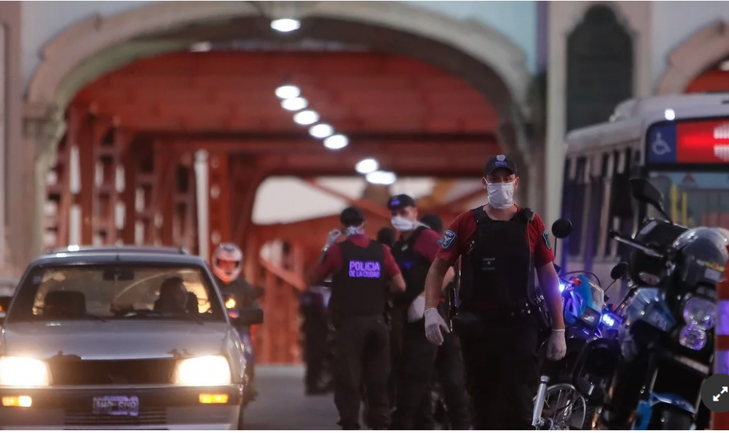 Captura de pantalla de 2020-03-28 09-13-07