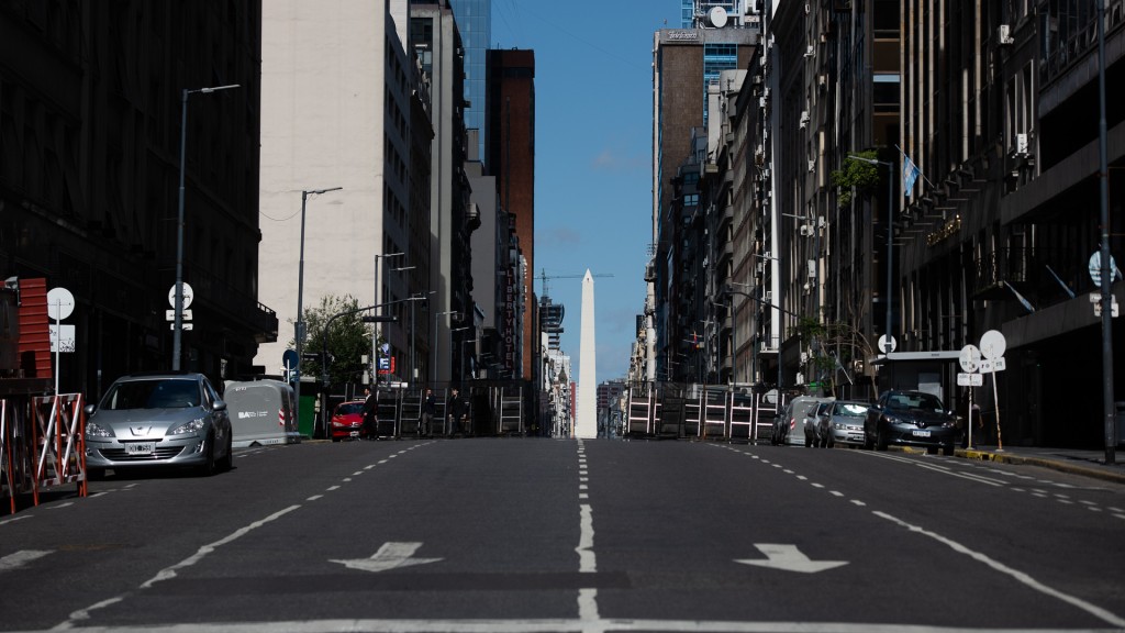 Ciudad_Vacia_G20018