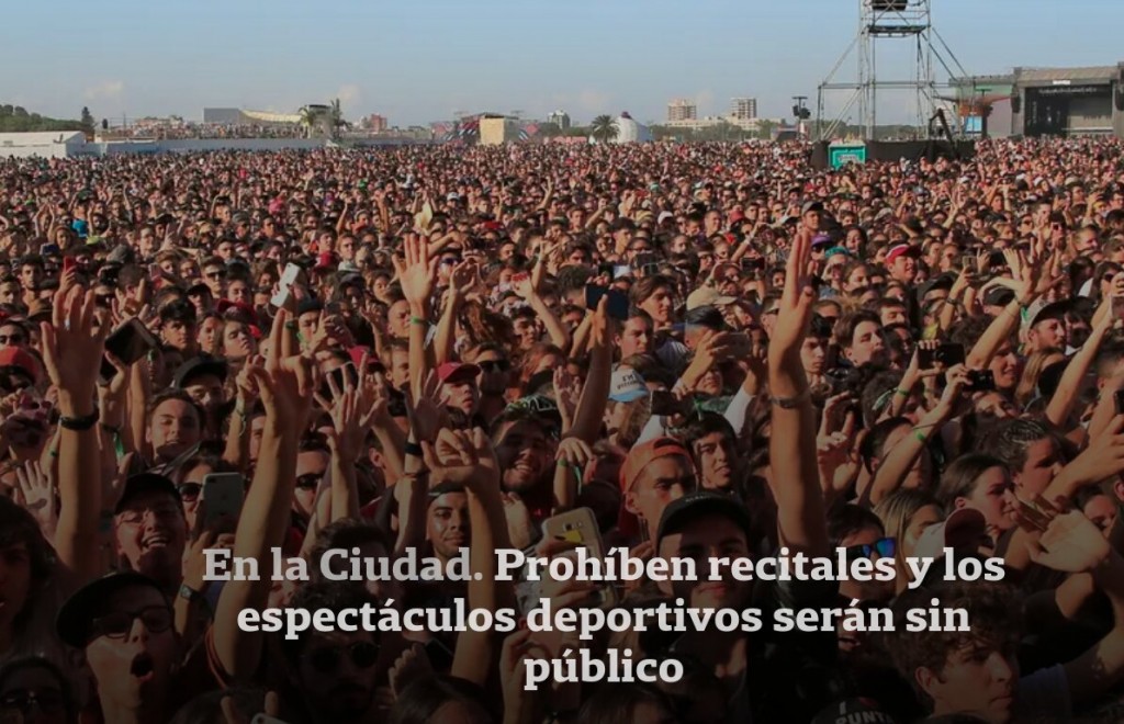 recor