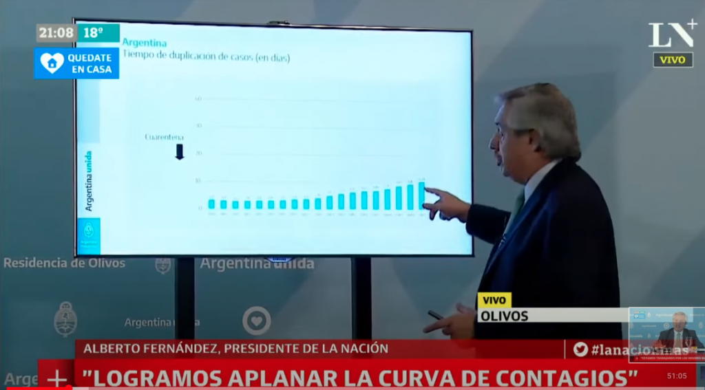 Captura de pantalla de 2020-04-12 18-15-49