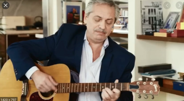 Captura de pantalla de 2020-04-15 14-38-27