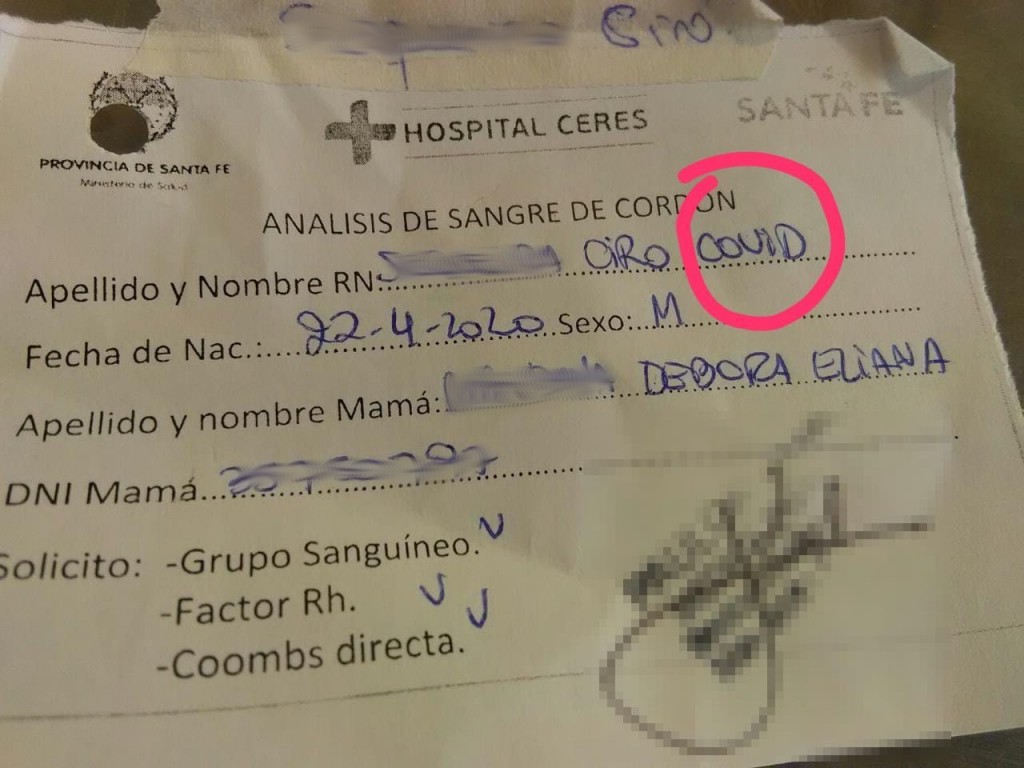 ciro