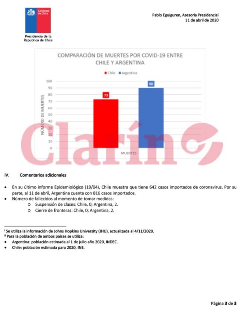 el-informe-de-chile-al___bGvbE0QcR_1200x0__1