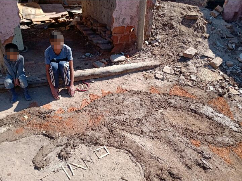 1588772887621Obra Luciano
