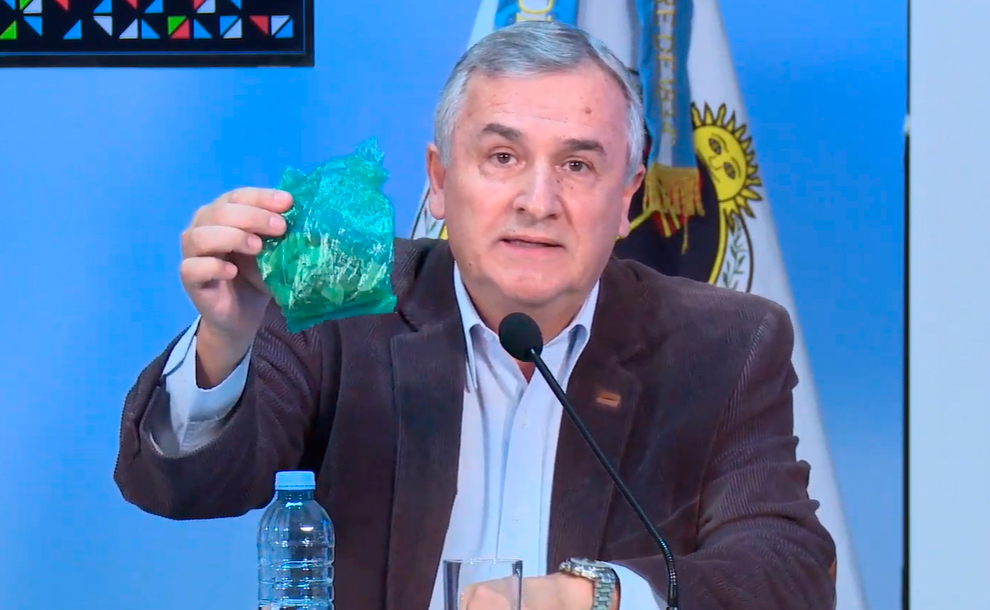 GOBERNADOR-COCA
