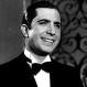 Carlos Gardel en Santiago: Conoce la canción que se llevó de Chile