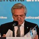 Nueva comparación con Chile complica al Presidente argentino: Embajador en Santiago tuvo que corregirlo