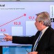 Nueva controversia: Gobierno argentino ahora cuestiona método sueco para enfrentar la pandemia