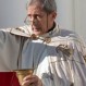 Sacerdote realizó exorcismo para expulsar al coronavirus: Generó sorpresa y críticas