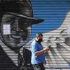 Autoridades de Salud preocupadas ante eventual colapso del sistema en Argentina por coronavirus
