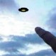 Imágenes y fotos de un extraño objeto volador fueron captados en Río Gallegos: ¿Un Ovni?