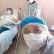 Pacientes recuperados de Covid-19 denuncian presiones para donar su plasma