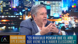 Selección_002