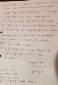 Selección_007