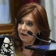 Cristina Fernández demandó a Google por resultados en el buscador que consideró difamatorios