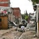 Argentina en crisis: Según datos oficiales casi la mitad de la población es pobre o indigente