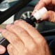 Argentina: Control de alcoholemia en ruta arrojó sorprendente resultado
