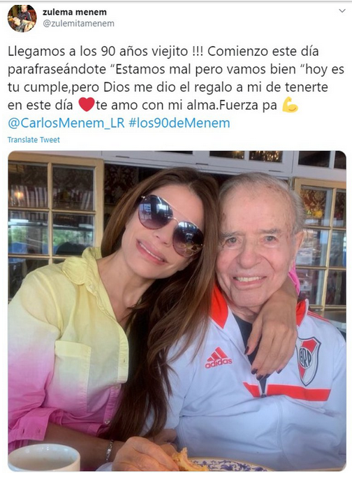 Selección_122