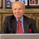 Familiares de Carlos Menem confirman mejora en el estado de salud del expresidente de Argentina