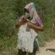Grave denuncia: Mujeres embarazadas se ocultan para evitar ser obligadas a practicarse cesáreas y separadas de sus hijos