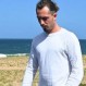 Uruguay deportó a un argentino por organizar fiesta clandestina en Punta del Este