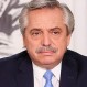 Gobierno argentino anuncia fuertes restricciones, que incluyen militares, para intentar frenar la Pandemia