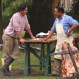Comerciante enfrenta la pandemia con humor: Mira sus divertidas “ofertas”
