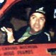 Dos pilotos chilenos habrían sido abducidos hace más de 30 años en una competencia de rally en Argentina