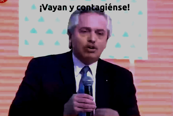 Captura de pantalla de 2021-06-11 19-55-06